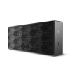 xiaomi mi square box bluetooth speaker black photo xiaomi mi square box bluetooth speaker black photo