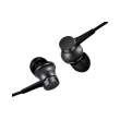 xiaomi headphone piston fresh edition black photo xiaomi headphone piston fresh edition black photo