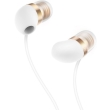 xiaomi mi capsule piston air earphone white photo xiaomi mi capsule piston air earphone white photo
