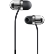 xiaomi mi capsule piston air earphone black photo xiaomi mi capsule piston air earphone black photo