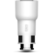 xiaomi roid mi 3 in 1 car bluetooth player bfq01rm white photo xiaomi roid mi 3 in 1 car bluetooth player bfq01rm white photo