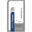 nortonline screen protector for lenovo a2010 photo nortonline screen protector for lenovo a2010 photo
