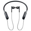 samsung bt headset stereo eo bg950 black photo samsung bt headset stereo eo bg950 black photo