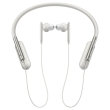 samsung bt headset stereo eo bg950 white photo samsung bt headset stereo eo bg950 white photo