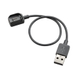 plantronics voyager legend micro usb cable and charging adapter photo plantronics voyager legend micro usb cable and charging adapter photo