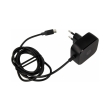 motorola turbopower quick charger 3000mah usb type c cable bulk photo motorola turbopower quick charger 3000mah usb type c cable bulk photo