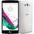 kinito lg g4s h735 white gr photo kinito lg g4s h735 white gr photo