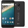 kinito lg nexus 5x h791 32gb black gr photo kinito lg nexus 5x h791 32gb black gr photo