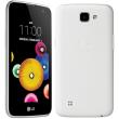 kinito lg k4 4g 8gb dual sim white gr photo kinito lg k4 4g 8gb dual sim white gr photo