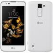 kinito lg k8 k350 white gr photo kinito lg k8 k350 white gr photo