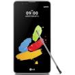 kinito lg stylus 2 k520 brown gr photo kinito lg stylus 2 k520 brown gr photo