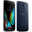 kinito lg k10 dual sim 16gb black blue gr photo kinito lg k10 dual sim 16gb black blue gr photo