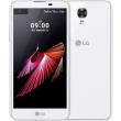 kinito lg x screen k500 white gr photo kinito lg x screen k500 white gr photo