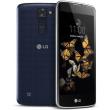 kinito lg k8 k350 black blue gr photo kinito lg k8 k350 black blue gr photo