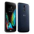 kinito lg k10 4g 16gb black blue gr photo kinito lg k10 4g 16gb black blue gr photo
