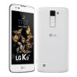 kinito lg k8 k350 dual sim lte white photo kinito lg k8 k350 dual sim lte white photo