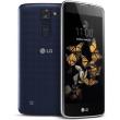 kinito lg k8 k350 dual sim lte black blue gr photo kinito lg k8 k350 dual sim lte black blue gr photo