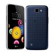 kinito lg k4 4g 8gb dual sim black blue gr photo kinito lg k4 4g 8gb dual sim black blue gr photo