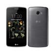 kinito lg k5 x220 titan gr photo kinito lg k5 x220 titan gr photo