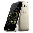 kinito lg k5 x220 gold gr photo kinito lg k5 x220 gold gr photo