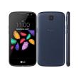 kinito lg k3 dual sim blue black gr photo kinito lg k3 dual sim blue black gr photo