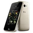 kinito lg k5 x220 dual sim gold gr photo kinito lg k5 x220 dual sim gold gr photo
