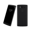 kinito lg v10 h961 64gb dual sim black photo kinito lg v10 h961 64gb dual sim black photo