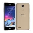 kinito lg k8 2017 m200 16gb gold gr photo kinito lg k8 2017 m200 16gb gold gr photo