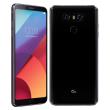 kinito lg g6 h870 32gb astro black photo kinito lg g6 h870 32gb astro black photo