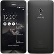 kinito asus zenfone 5 a500kl 4g 16gb black photo kinito asus zenfone 5 a500kl 4g 16gb black photo