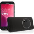 kinito asus zenfone zoom zx551ml 64gb black photo kinito asus zenfone zoom zx551ml 64gb black photo