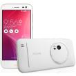 kinito asus zenfone zoom zx551ml 64gb white photo kinito asus zenfone zoom zx551ml 64gb white photo
