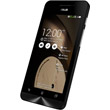 kinito asus zenfone 4 a450cg 8gb dual sim black photo kinito asus zenfone 4 a450cg 8gb dual sim black photo
