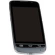 kinito evolveo easyphone d2 dual sim gr photo kinito evolveo easyphone d2 dual sim gr photo