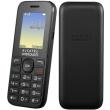 kinito alcatel 1016d dual sim black gr photo kinito alcatel 1016d dual sim black gr photo
