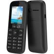 kinito alcatel 1052d dual sim black gr photo kinito alcatel 1052d dual sim black gr photo
