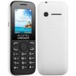 kinito alcatel 1052d dual sim white gr photo kinito alcatel 1052d dual sim white gr photo