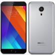 kinito meizu mx5 grey gr photo kinito meizu mx5 grey gr photo