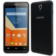 kinito gigabyte gsmart essence sapphire black photo kinito gigabyte gsmart essence sapphire black photo