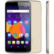 kinito alcatel 6045y ot idol 3 55 gold photo kinito alcatel 6045y ot idol 3 55 gold photo
