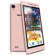 kinito mls iqtalk color mini pink photo kinito mls iqtalk color mini pink photo
