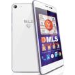 kinito mls diamond 52 4g 16gb white purple photo kinito mls diamond 52 4g 16gb white purple photo