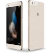 kinito huawei p8 lite dual gold gr photo kinito huawei p8 lite dual gold gr photo