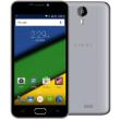 kinito creev mark v prime 5 quad core 8gb dual sim android 51 grey photo kinito creev mark v prime 5 quad core 8gb dual sim android 51 grey photo