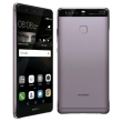 kinito huawei p9 32gb titanium grey gr photo kinito huawei p9 32gb titanium grey gr photo