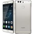 kinito huawei p9 32gb mystic silver gr photo kinito huawei p9 32gb mystic silver gr photo