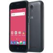 kinito zte blade l110 dual sim black gr photo kinito zte blade l110 dual sim black gr photo