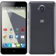 kinito zte blade l3 dual sim black gr photo kinito zte blade l3 dual sim black gr photo