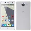 kinito zte blade l3 dual sim white gr photo kinito zte blade l3 dual sim white gr photo