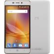 kinito zte a452 dual sim white gr photo kinito zte a452 dual sim white gr photo
